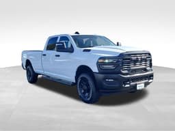 Extra Photo