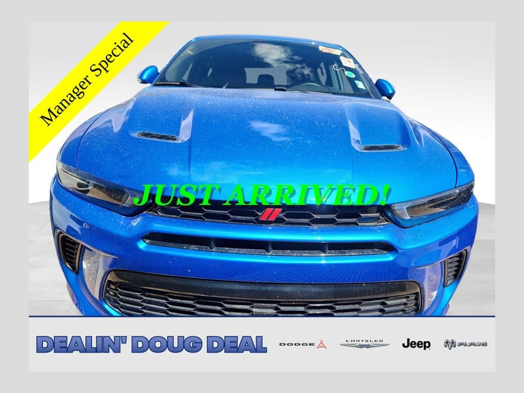 Vehicle Detail Icon