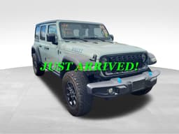 Extra Photo