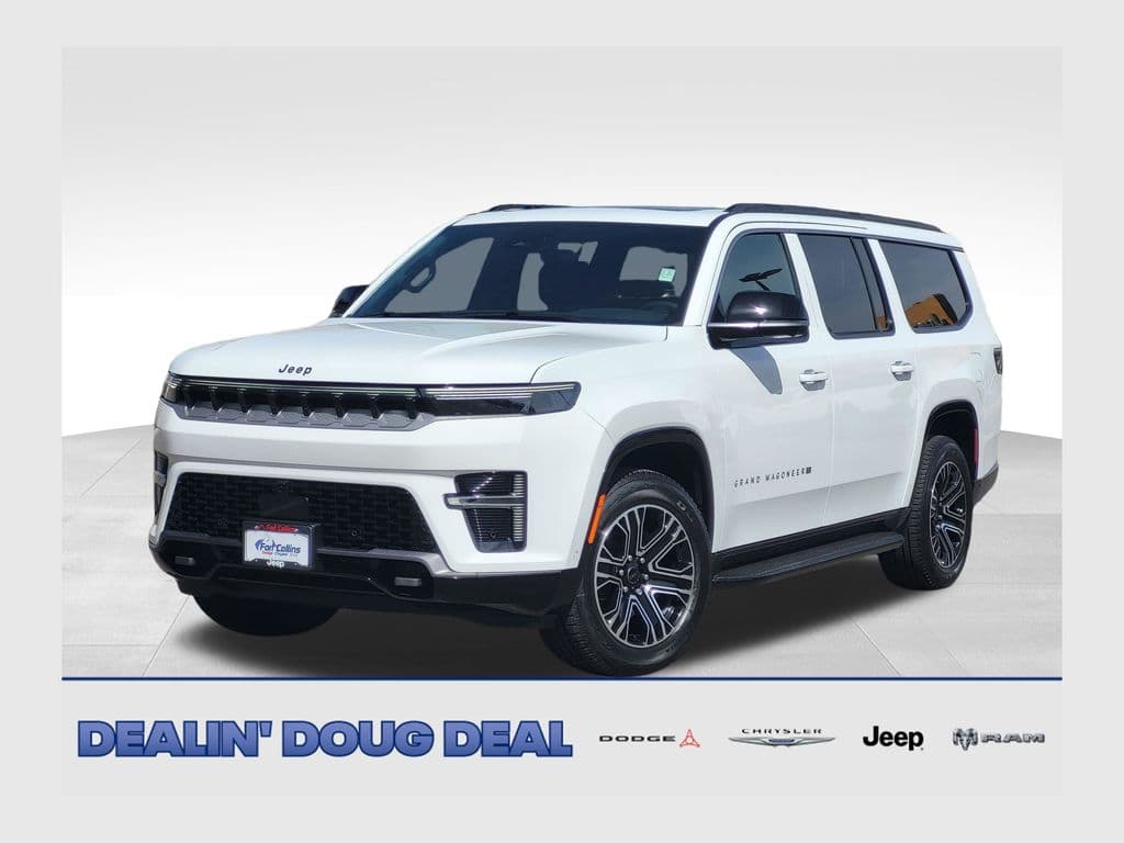 Vehicle Detail Icon