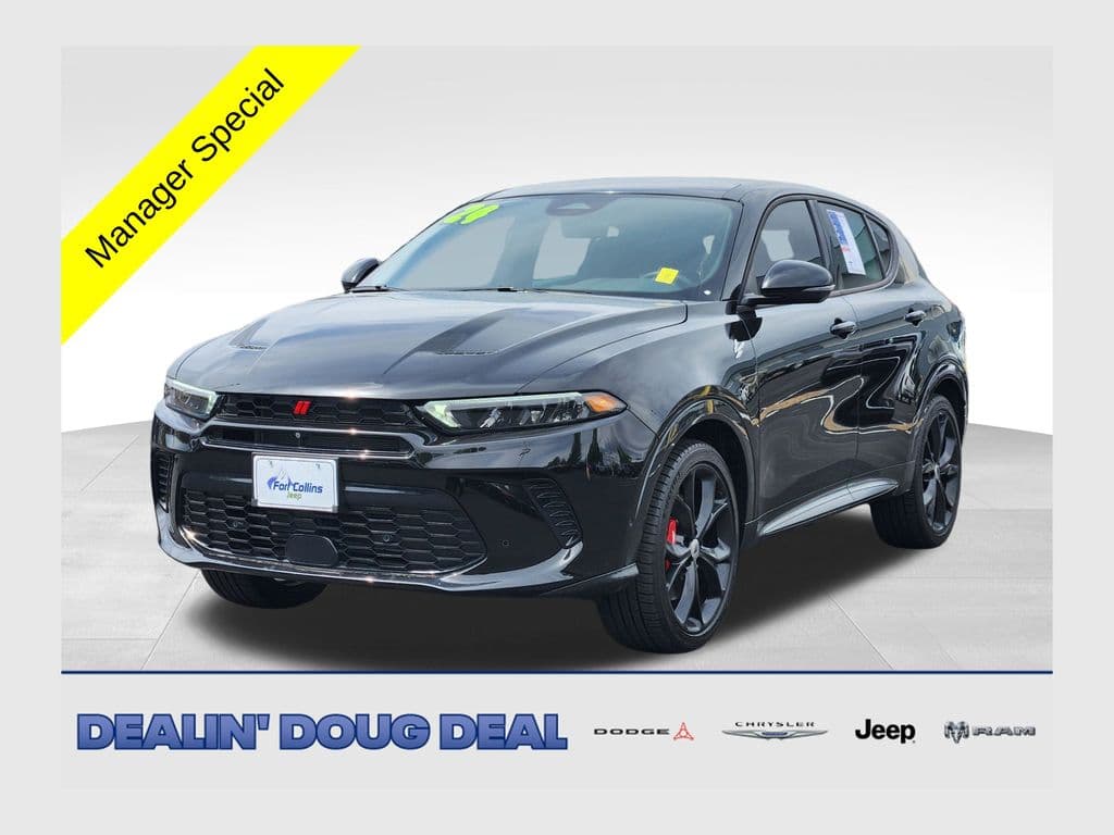 Vehicle Sold Image