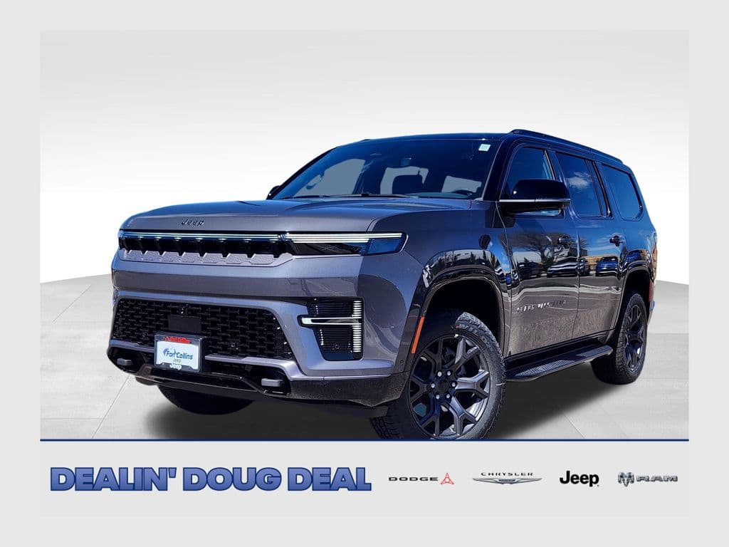Vehicle Detail Icon