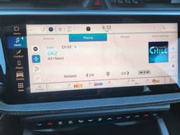Extra Photo