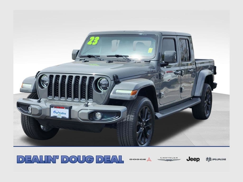Vehicle Sold Image