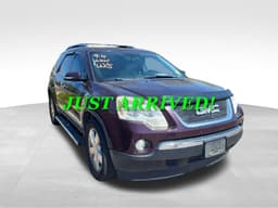 Extra Photo