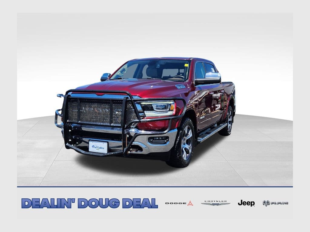 Vehicle Detail Icon