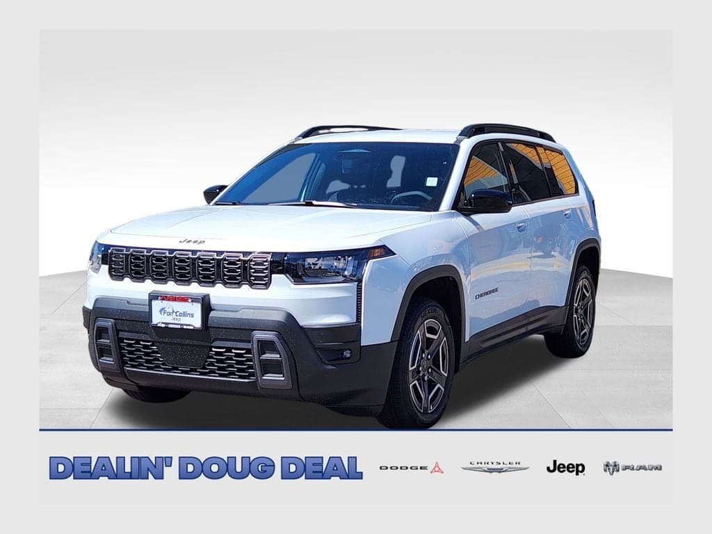 Vehicle Detail Icon