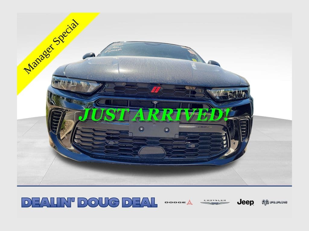 Vehicle Detail Icon