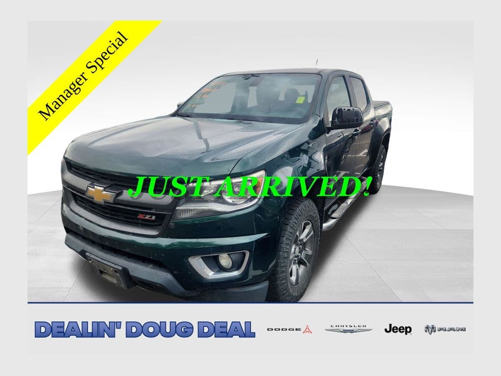 Vehicle Sold Image