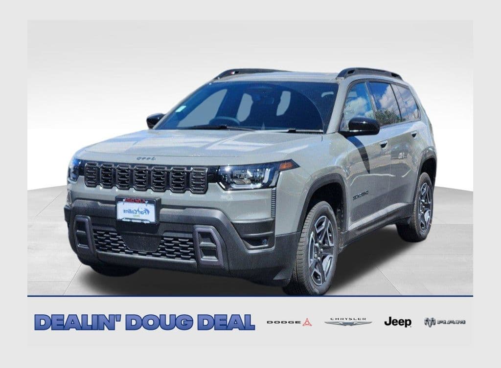Vehicle Detail Icon
