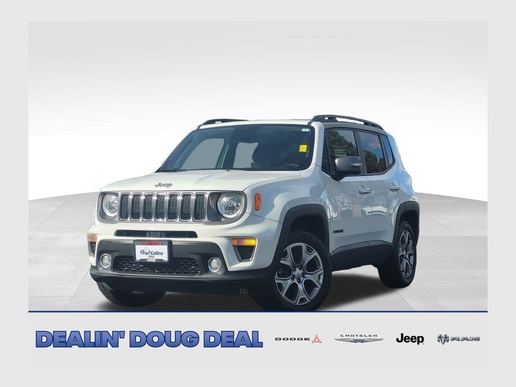 Vehicle Detail Icon