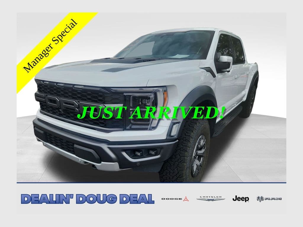 Vehicle Sold Image