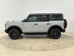 Extra Photo