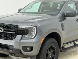 Extra Photo