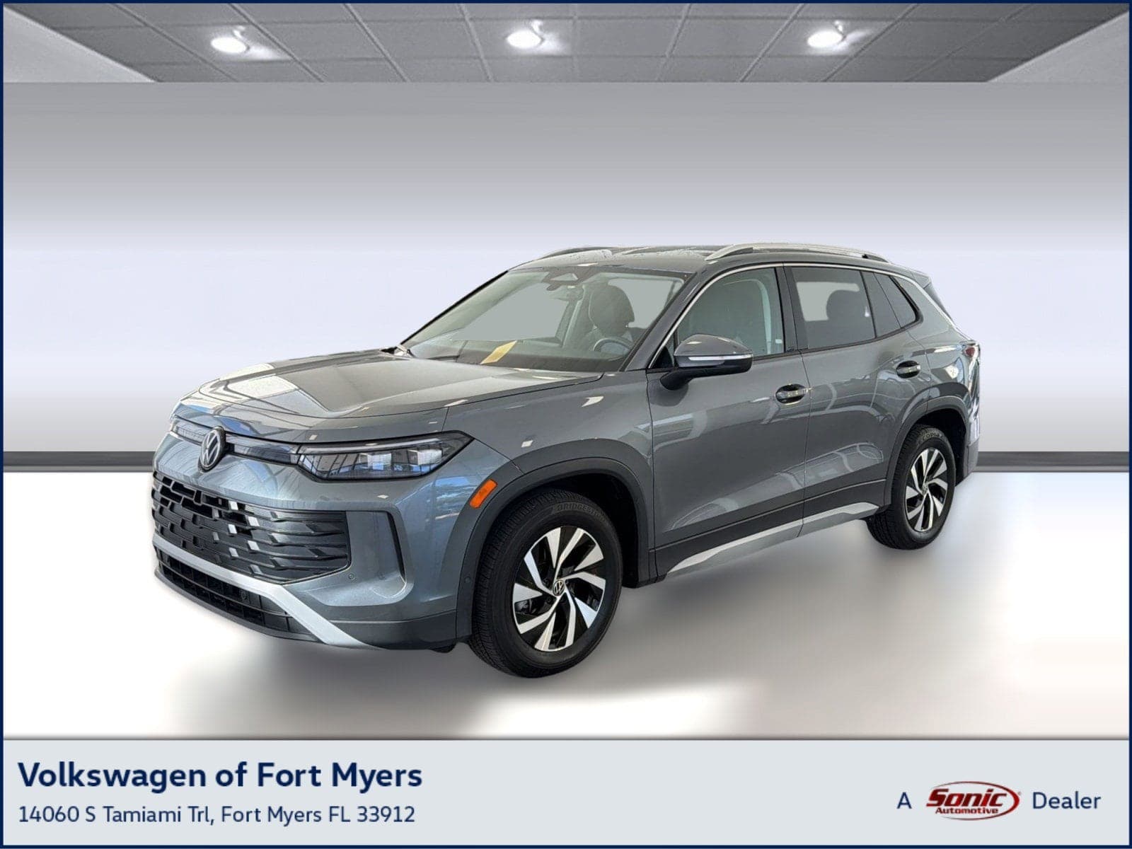 Vehicle Sold Image