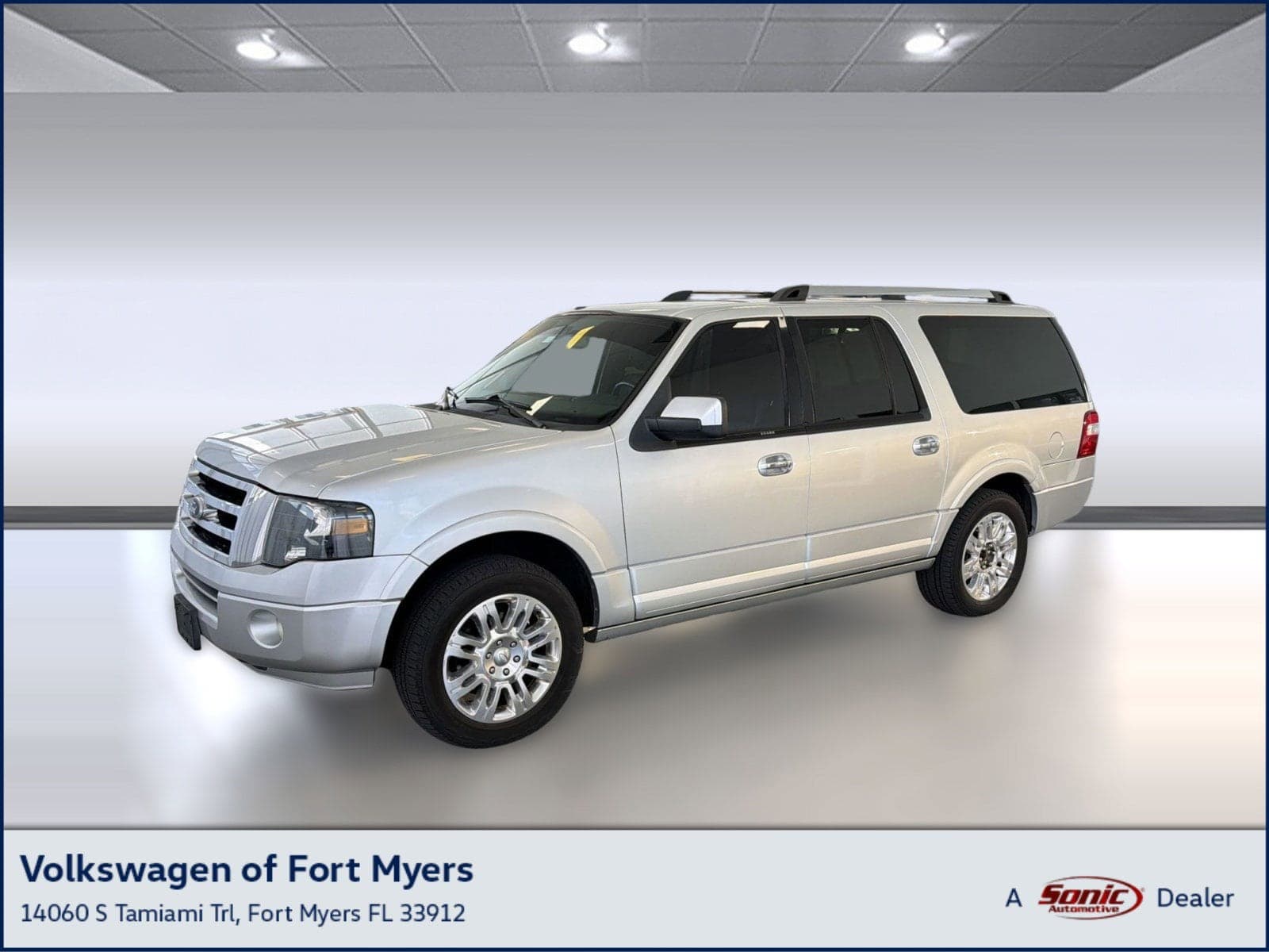 Vehicle Sold Image
