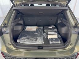 Extra Photo