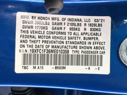 Extra Photo