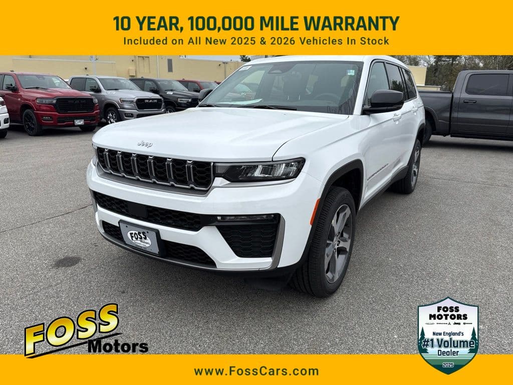 Vehicle Sold Image