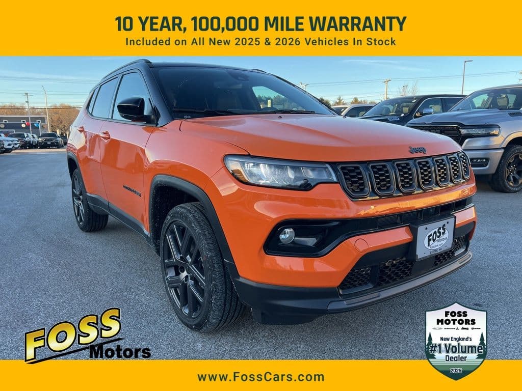 Vehicle Sold Image