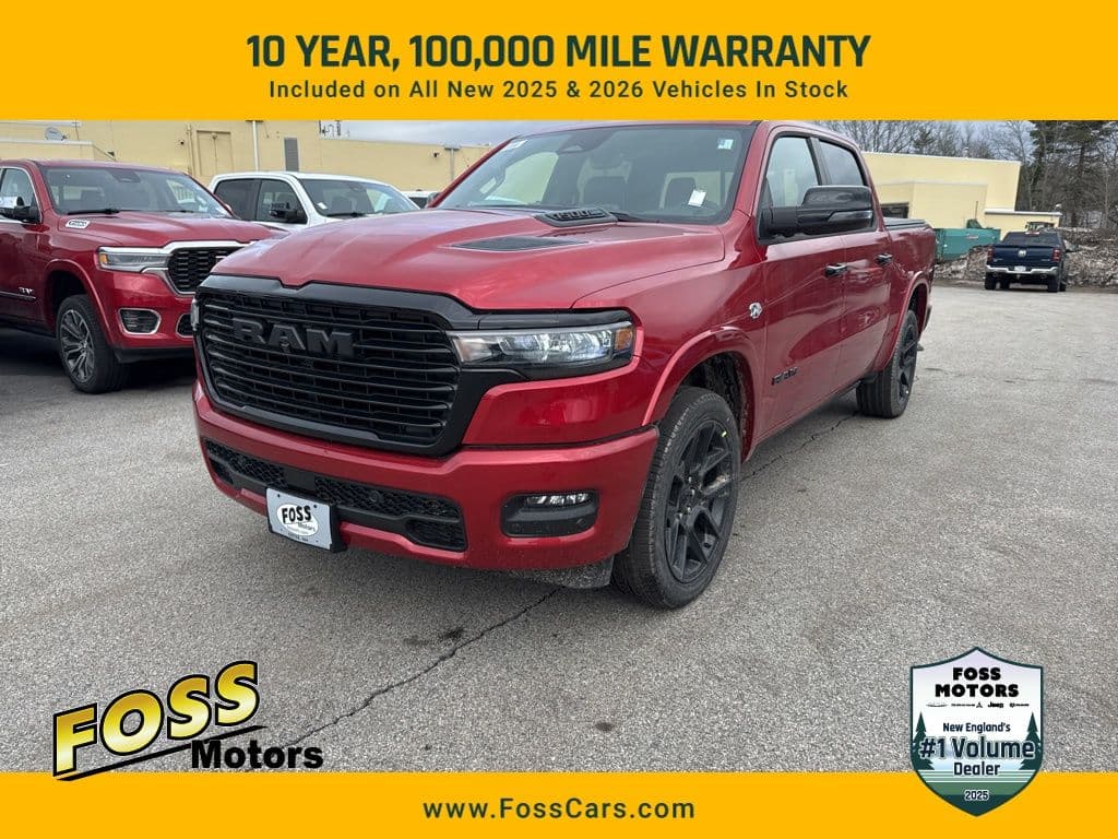 Vehicle Sold Image