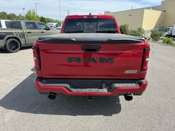 Extra Photo