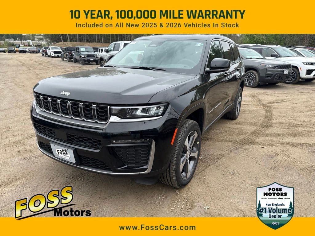 Vehicle Sold Image