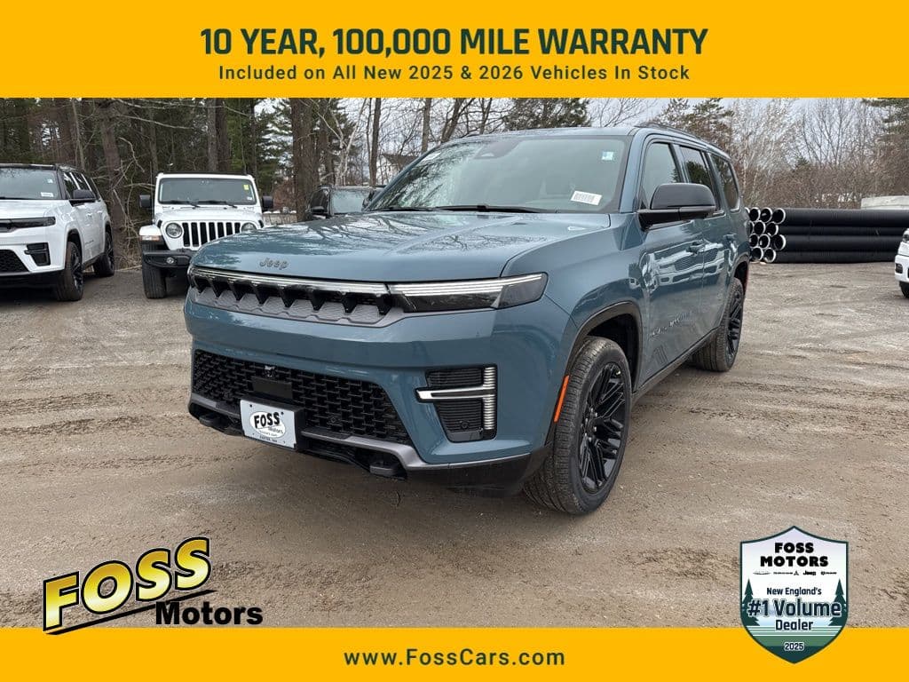 Vehicle Sold Image