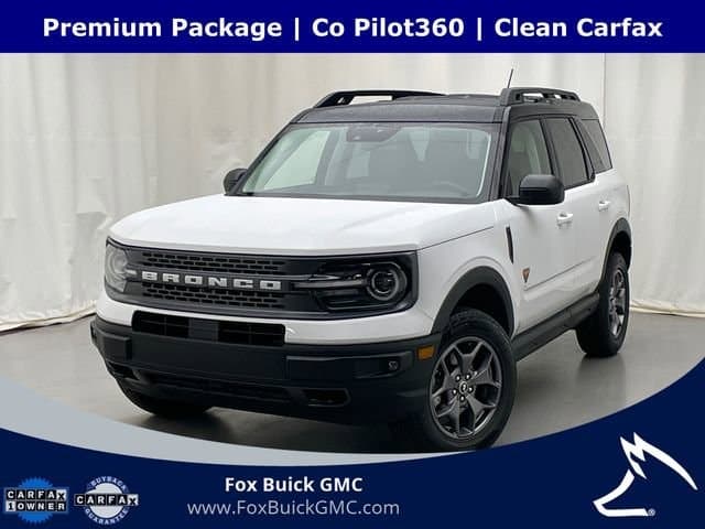 Vehicle Sold Image