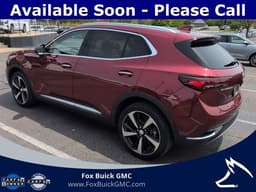 Extra Photo
