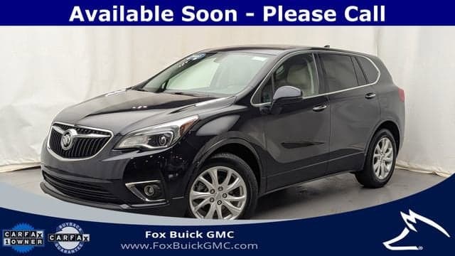 Vehicle Sold Image