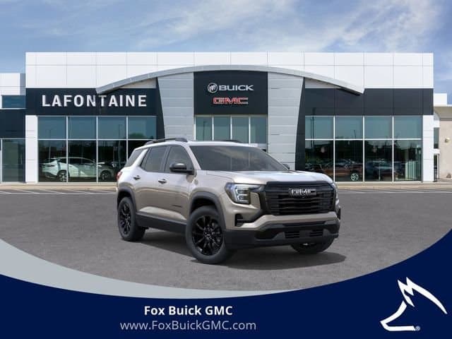 Vehicle Sold Image