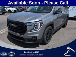 Extra Photo