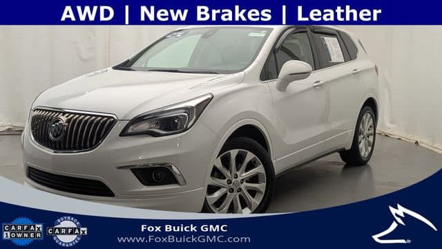 Vehicle Sold Image