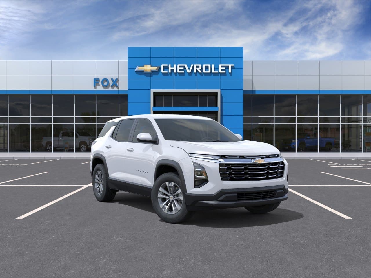 Vehicle Detail Icon