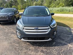 Extra Photo