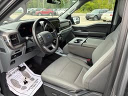 Extra Photo