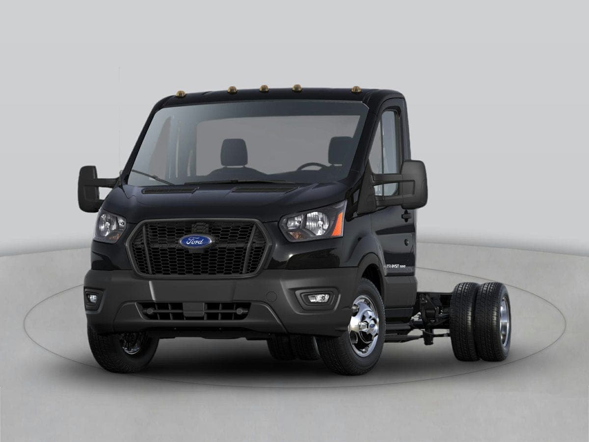 Vehicle Detail Icon
