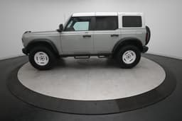 Extra Photo