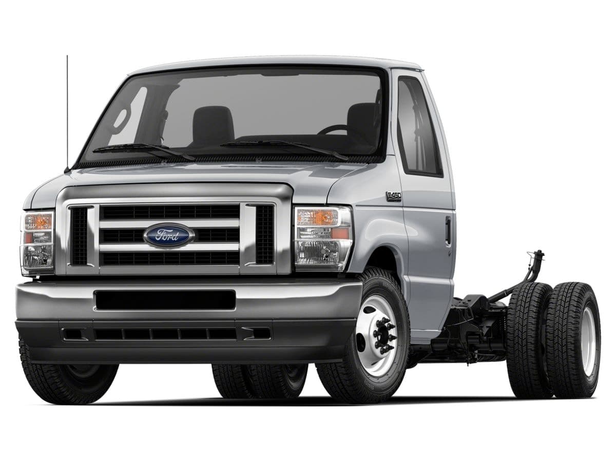 Vehicle Detail Icon