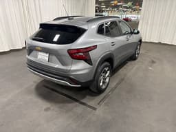 Extra Photo