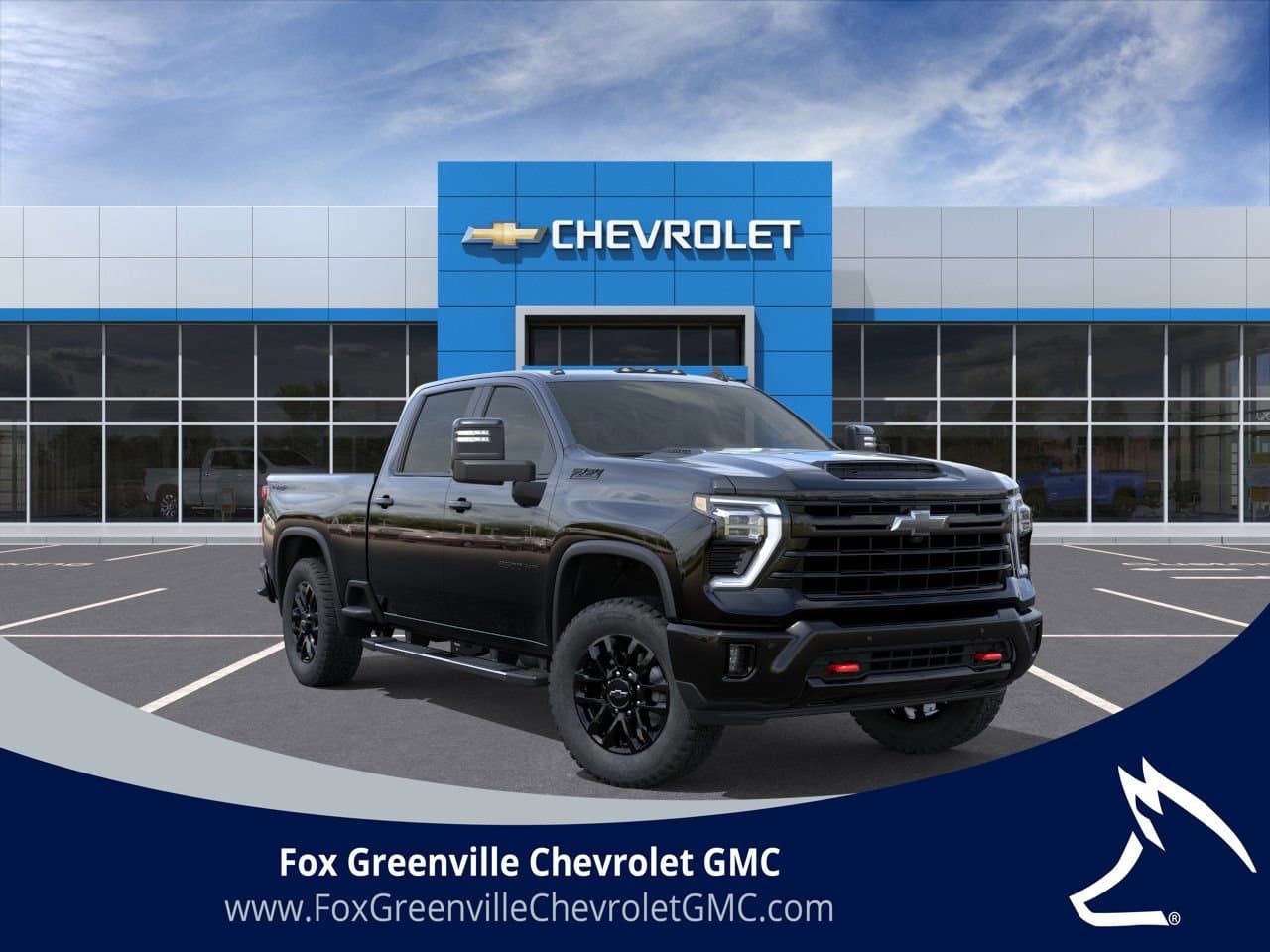 Vehicle Detail Icon