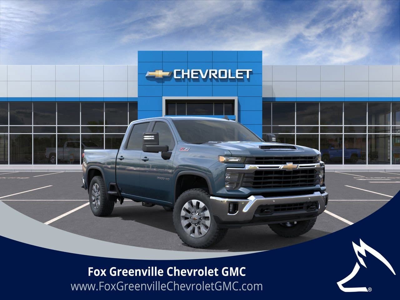 Vehicle Detail Icon