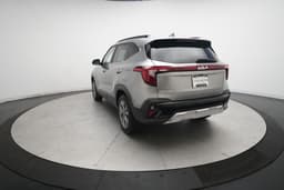 Extra Photo