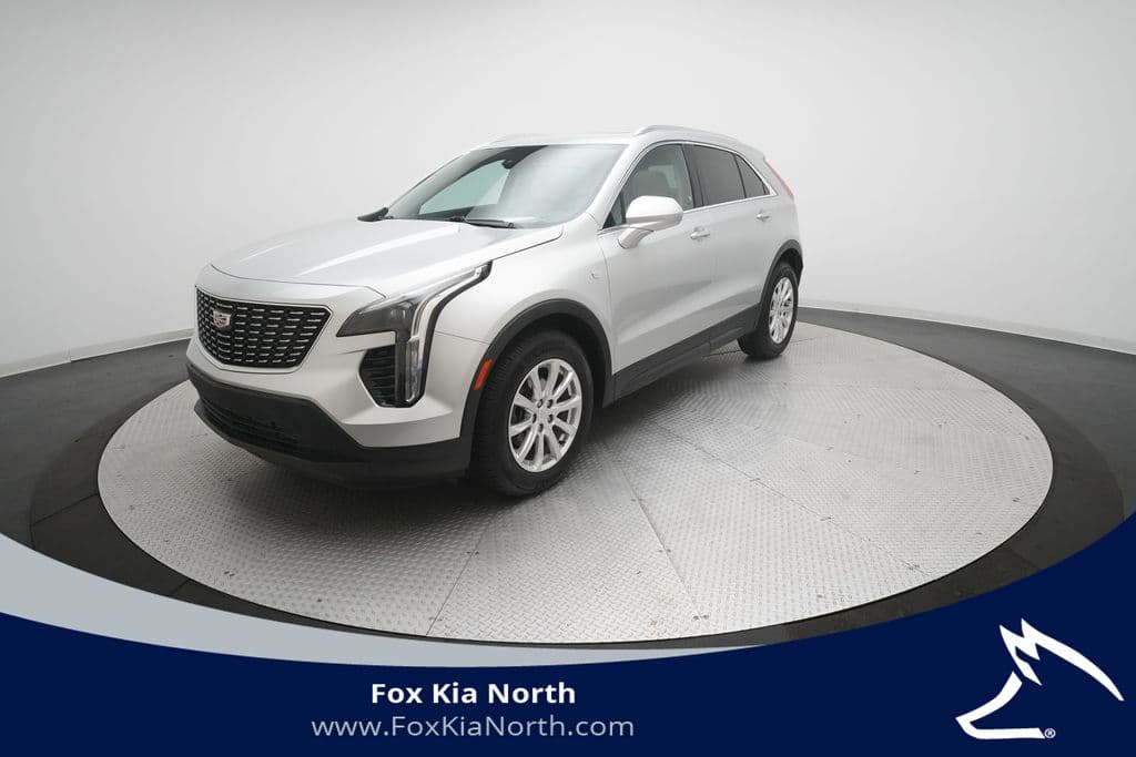 Vehicle Sold Image