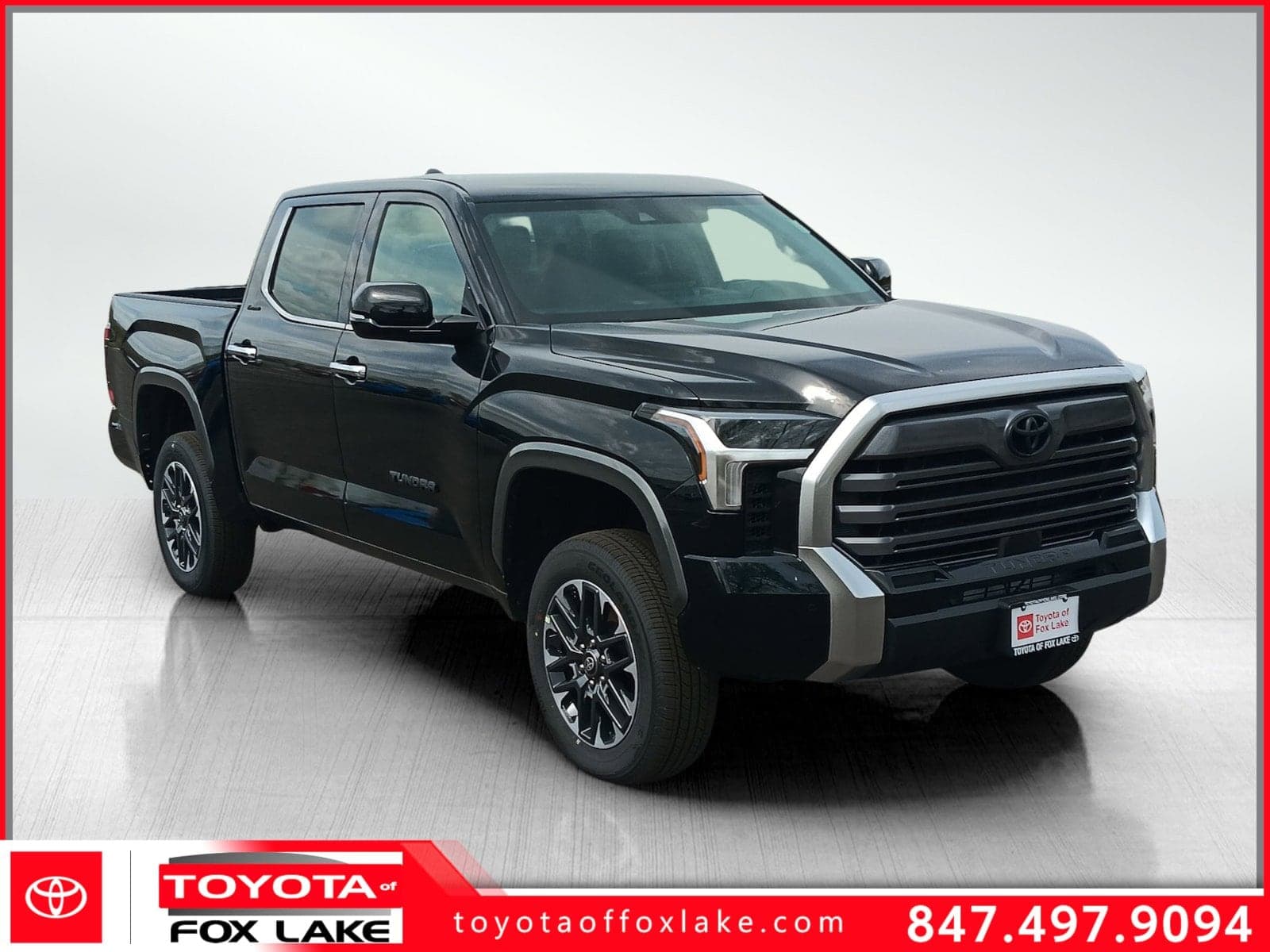Vehicle Sold Image