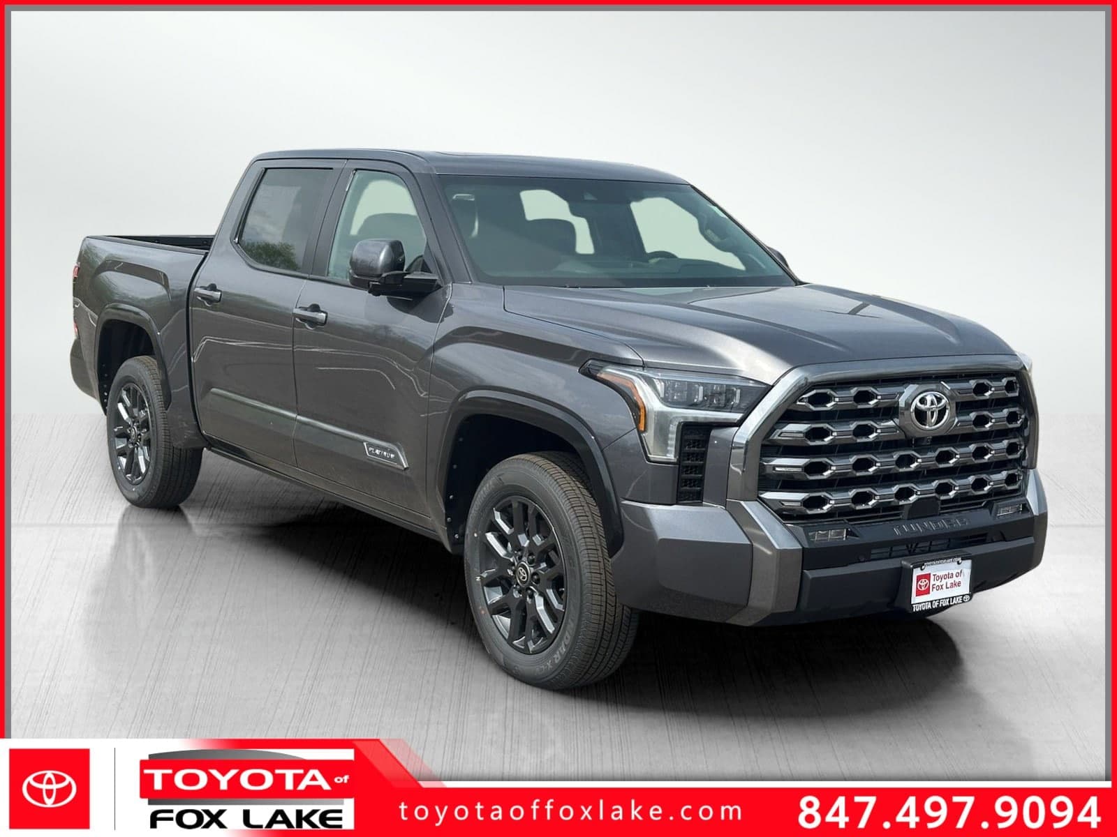 Vehicle Sold Image