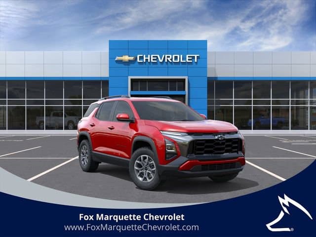 Vehicle Sold Image