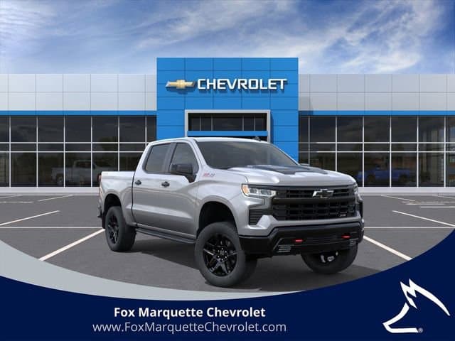 Vehicle Detail Icon