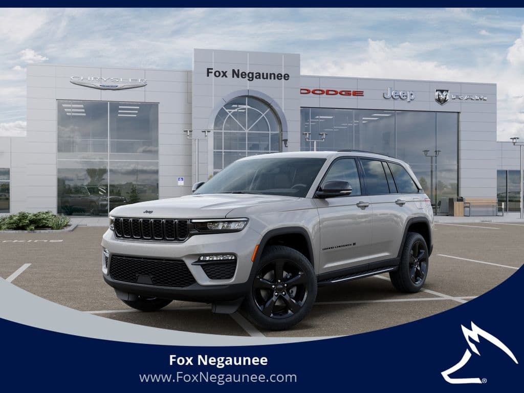 Vehicle Sold Image